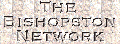 The Bishopston Network
