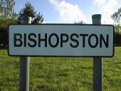 Bishopston